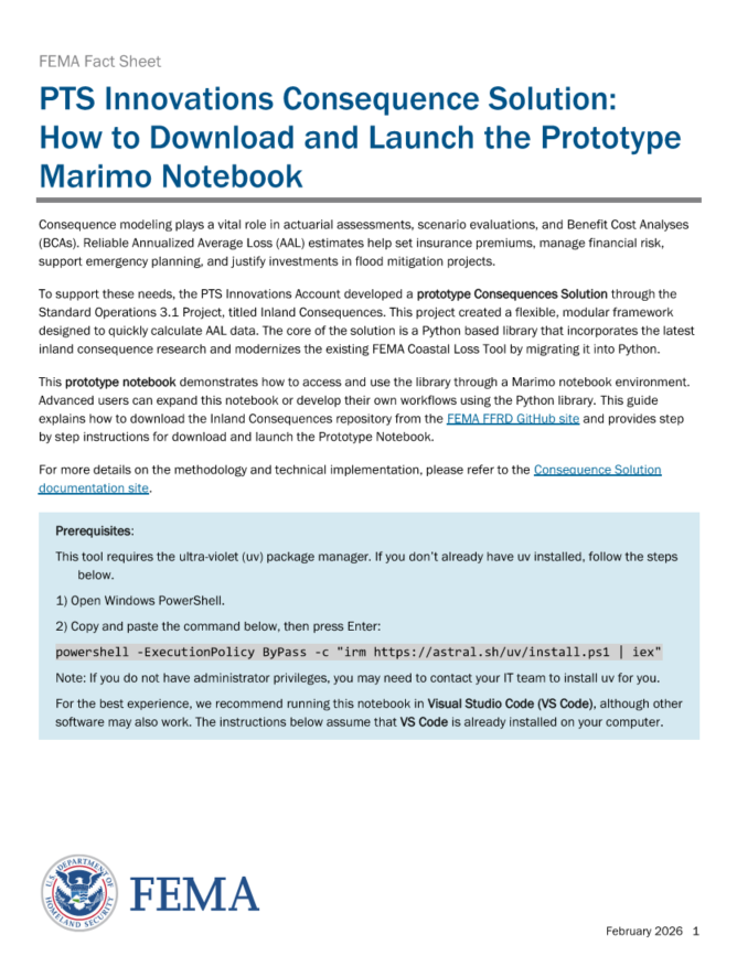Basic Install Guide Cover